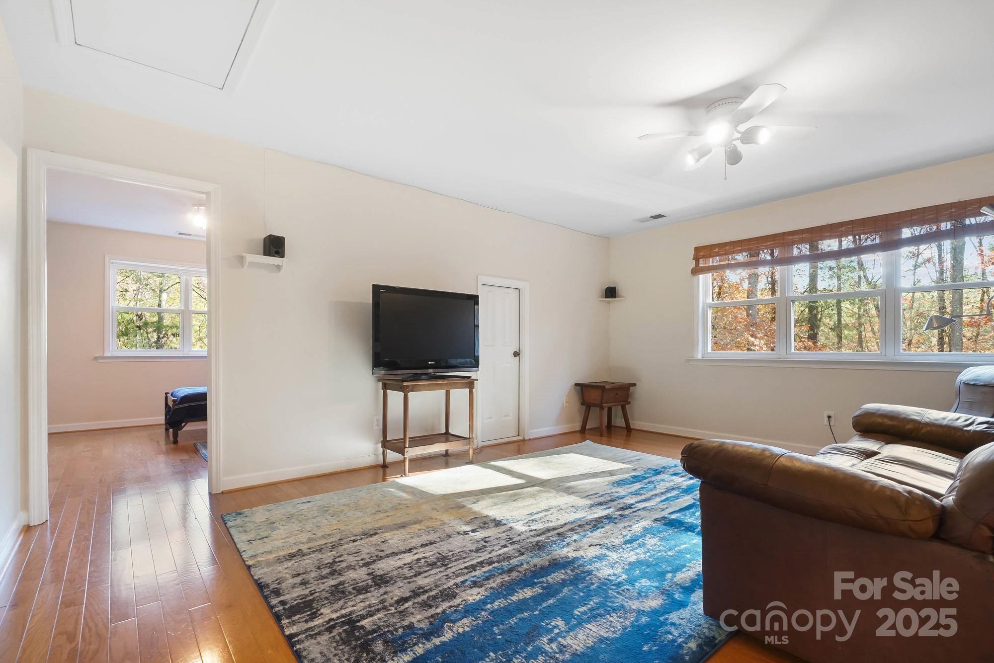 9158 Vagabond Road Charlotte, NC 28227 - Photo 35 of 48 Gallery Image 35