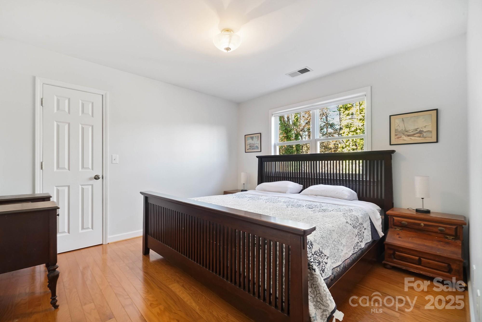 9158 Vagabond Road Charlotte, NC 28227 - Photo 38 of 48 Gallery Image 38
