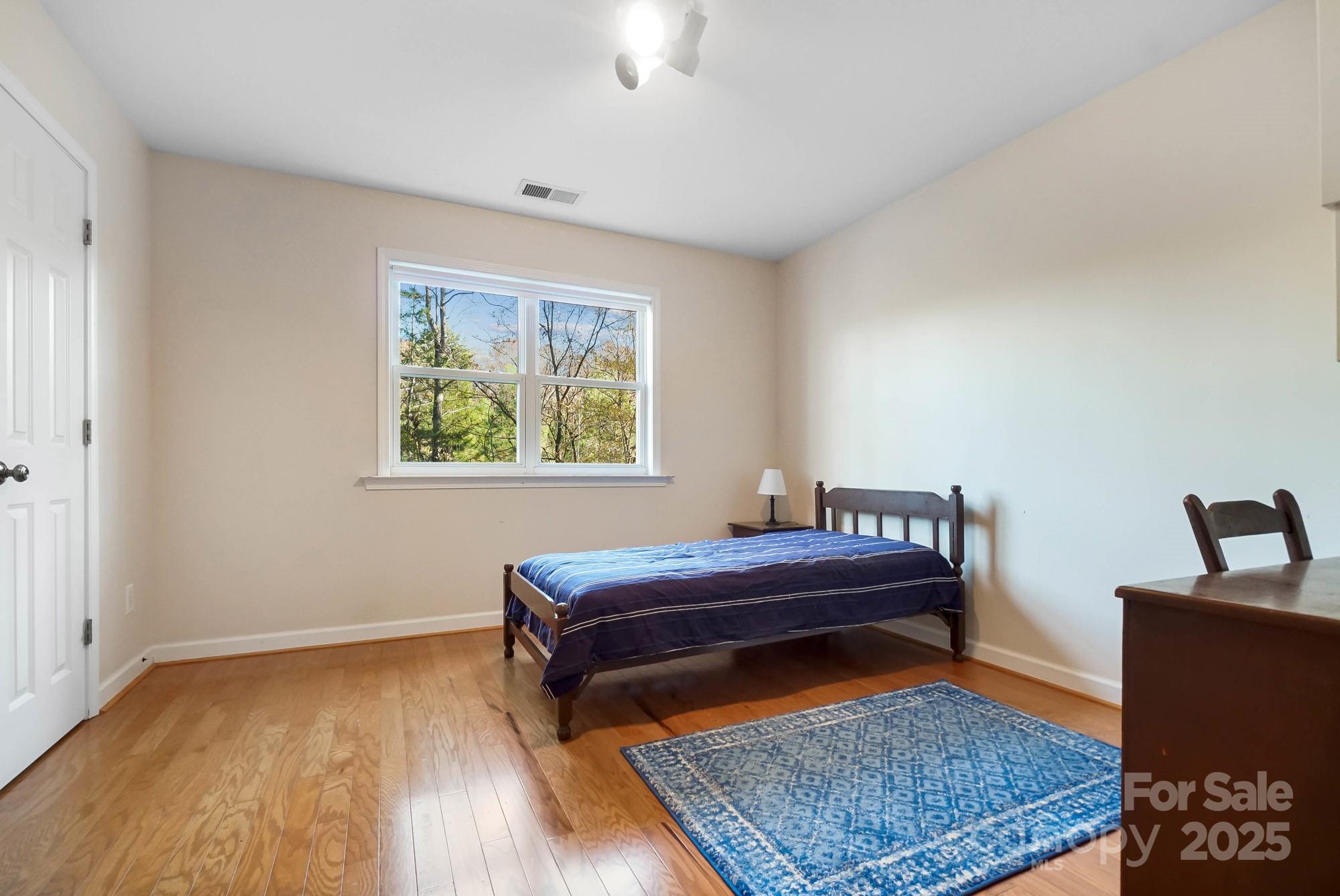 9158 Vagabond Road Charlotte, NC 28227 - Photo 40 of 48 Gallery Image 40