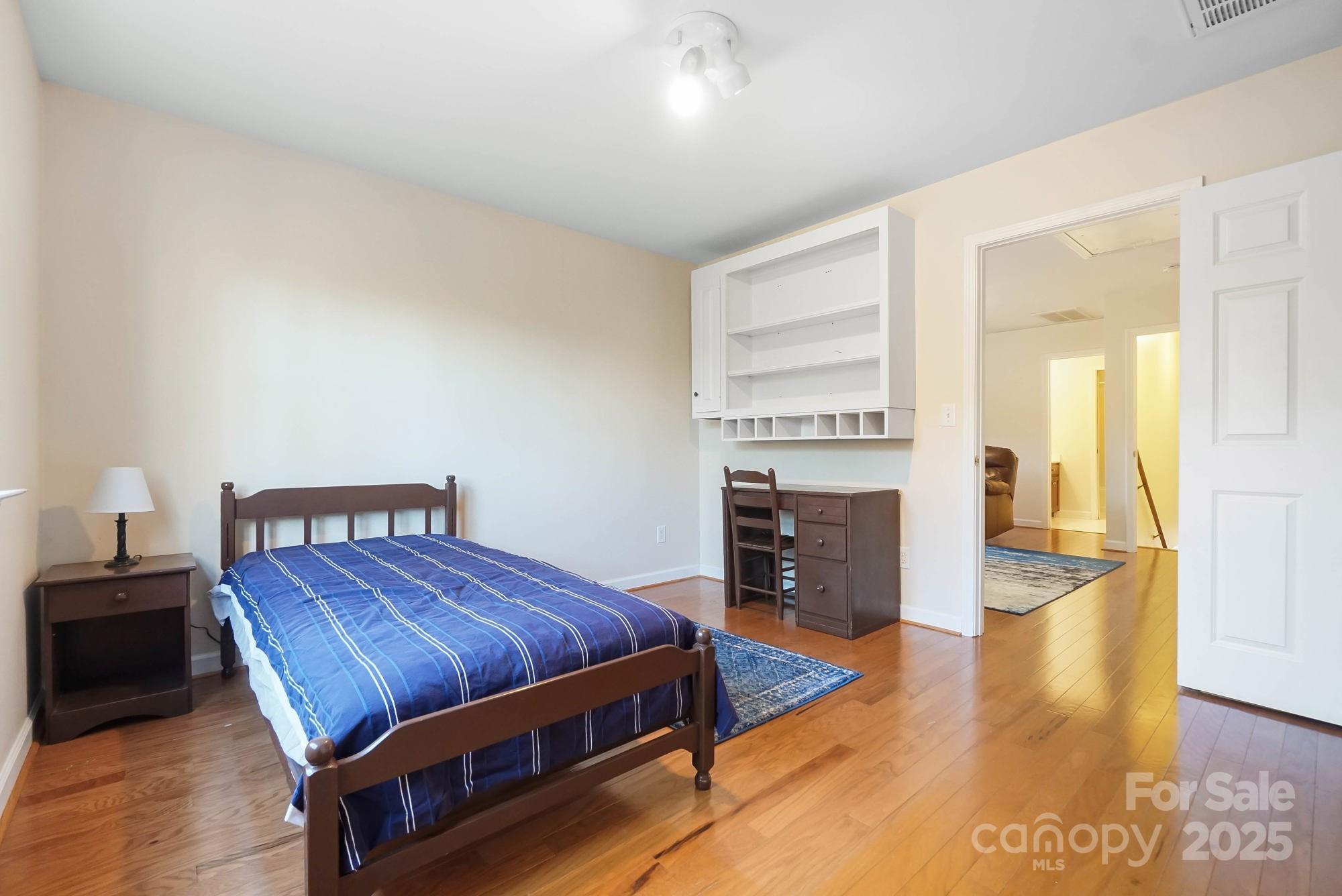9158 Vagabond Road Charlotte, NC 28227 - Photo 41 of 48 Gallery Image 41