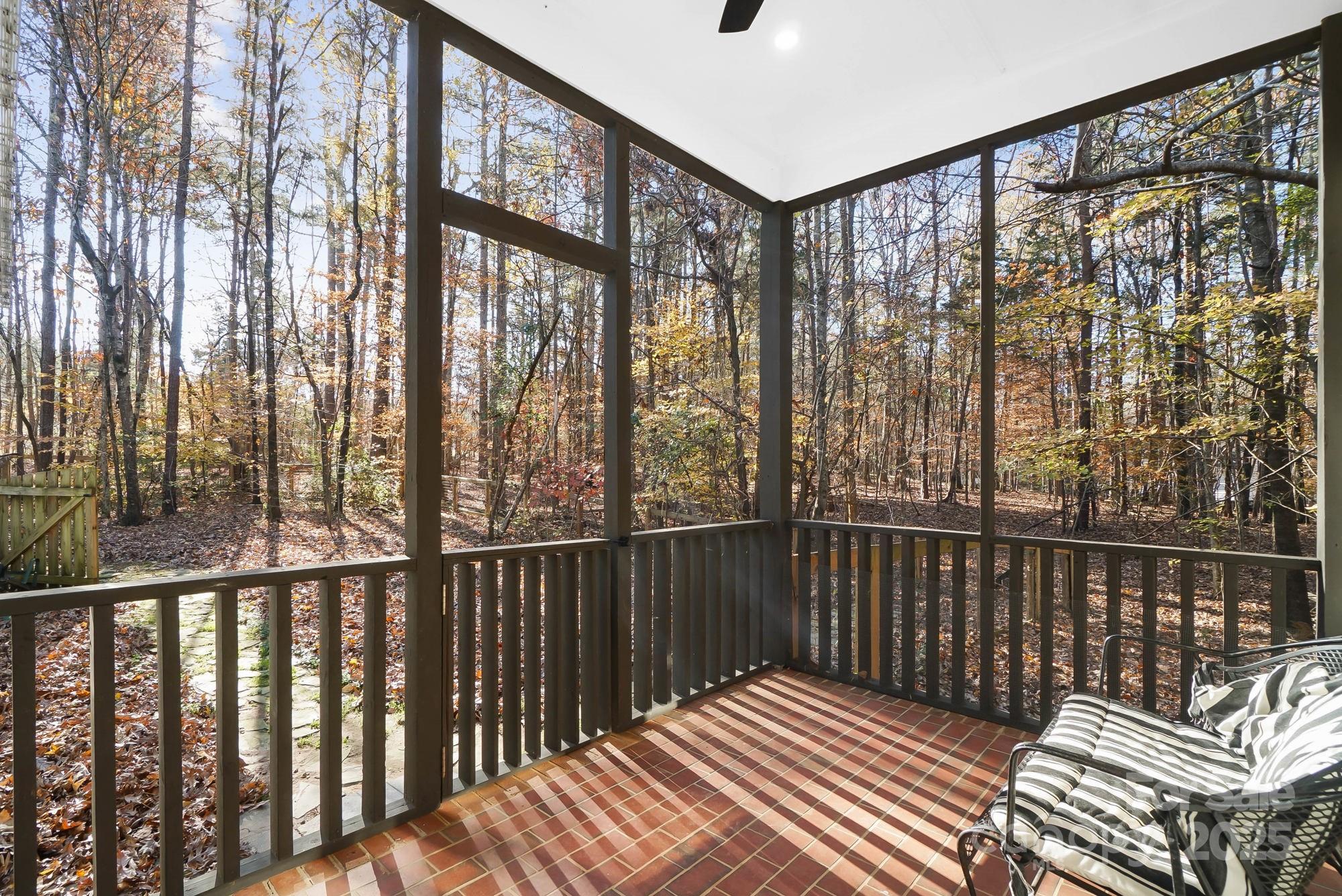 9158 Vagabond Road Charlotte, NC 28227 - Photo 42 of 48 Gallery Image 42