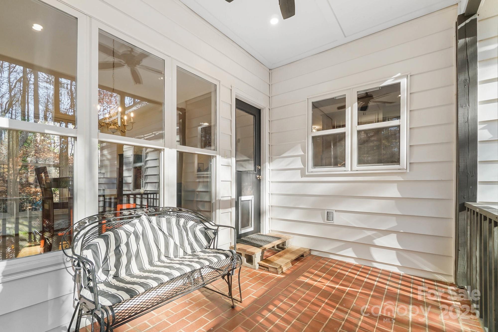 9158 Vagabond Road Charlotte, NC 28227 - Photo 43 of 48 Gallery Image 43