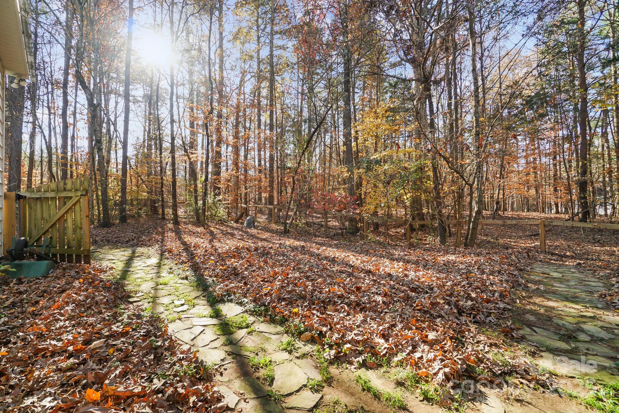 9158 Vagabond Road Charlotte, NC 28227 - Photo 44 of 48 Gallery Image 44