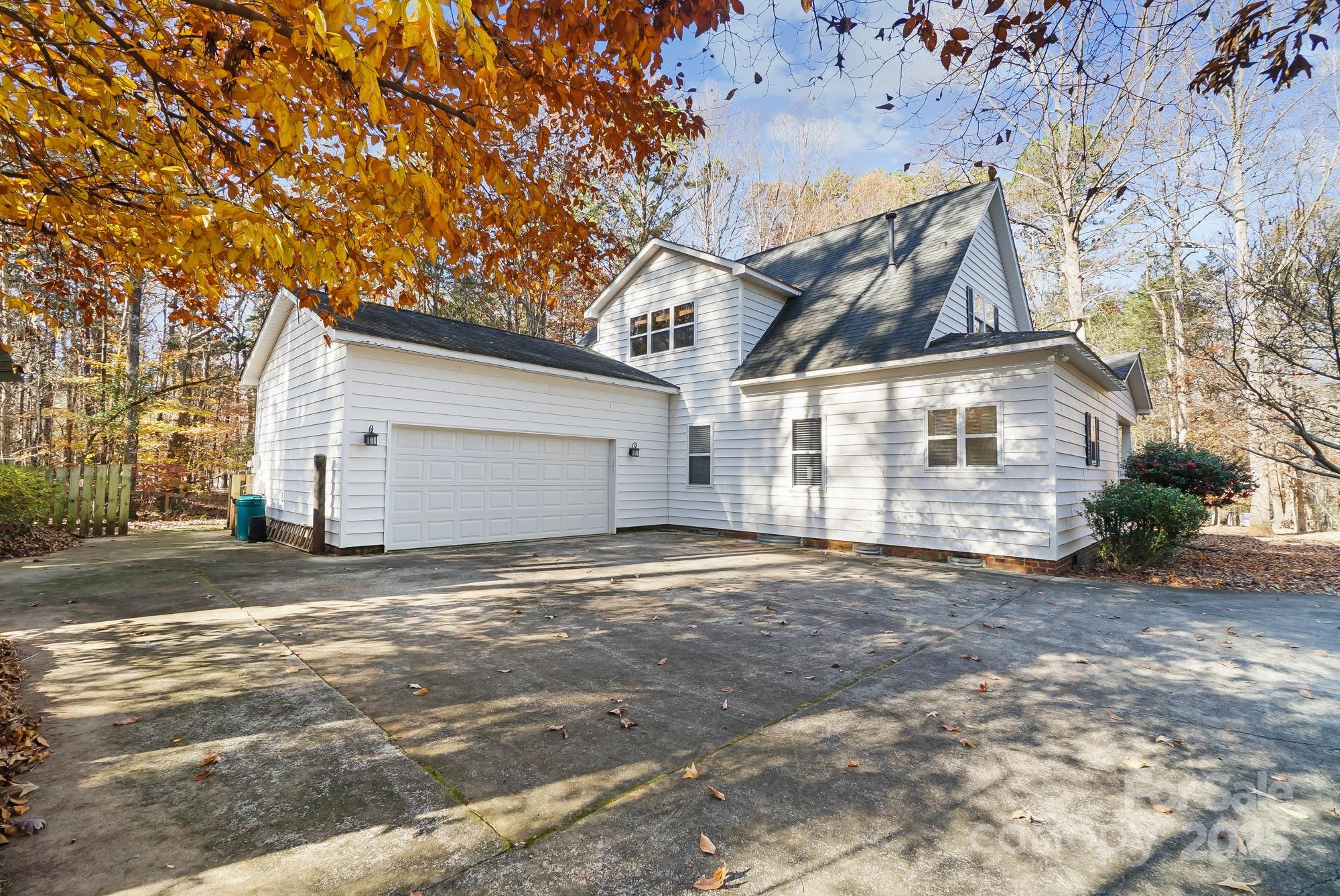 9158 Vagabond Road Charlotte, NC 28227 - Photo 47 of 48 Gallery Image 47