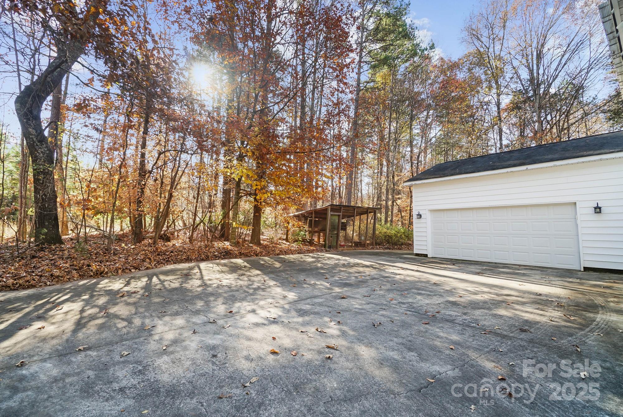 9158 Vagabond Road Charlotte, NC 28227 - Photo 48 of 48 Gallery Image 48