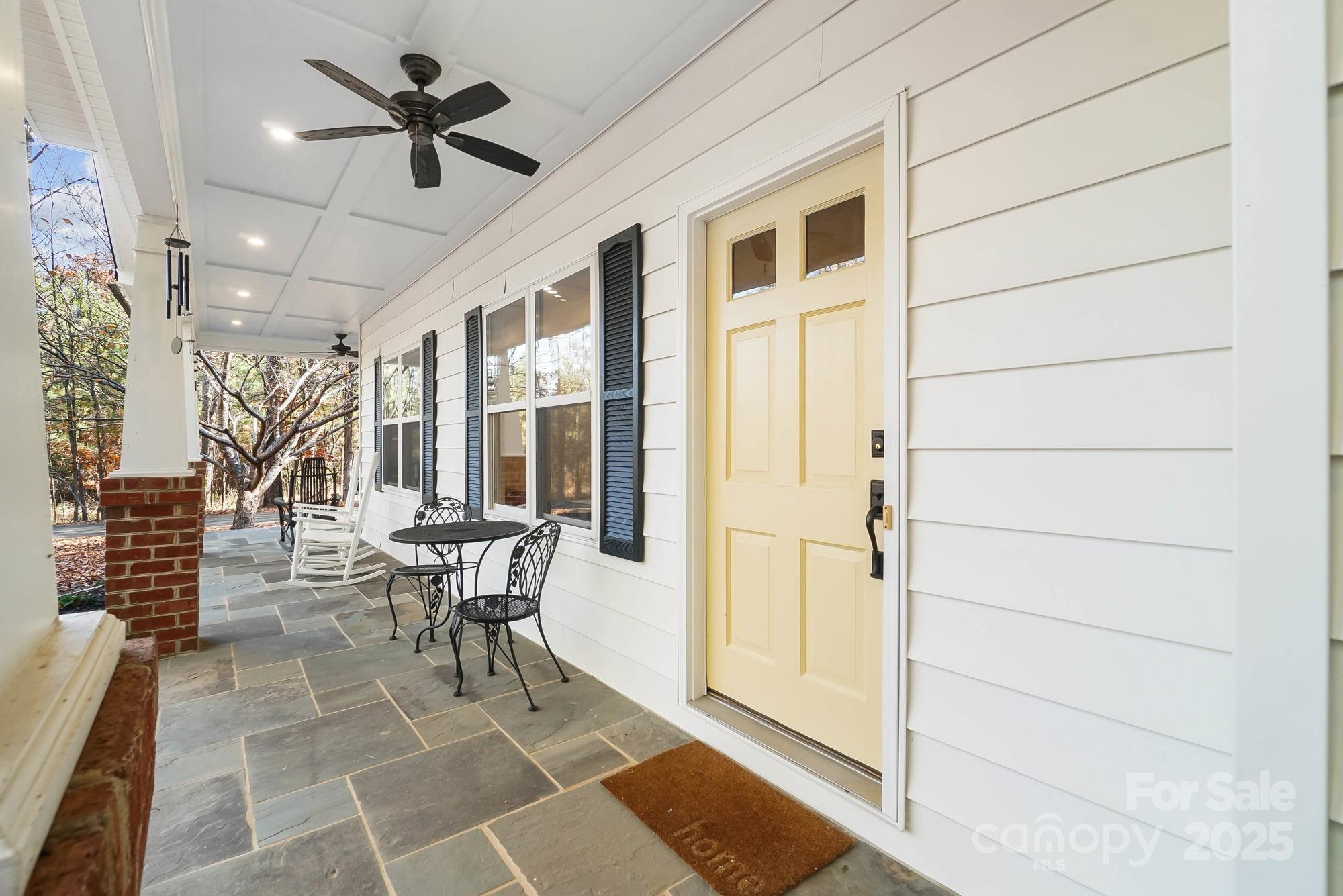 9158 Vagabond Road Charlotte, NC 28227 - Photo 10 of 48 Gallery Image 10