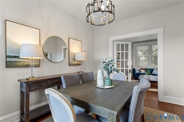 $499,900 | 2014 Parkwood Avenue, Richmond, VA 23220