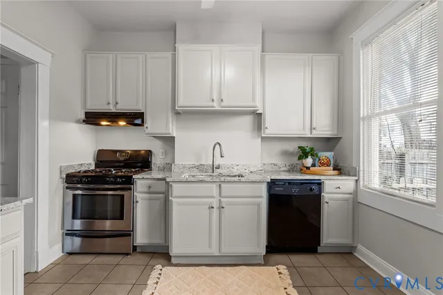 $499,900 | 2014 Parkwood Avenue, Richmond, VA 23220