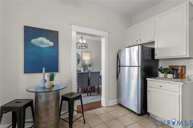 $499,900 | 2014 Parkwood Avenue, Richmond, VA 23220