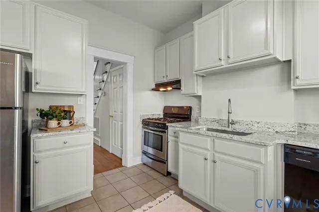 $499,900 | 2014 Parkwood Avenue, Richmond, VA 23220