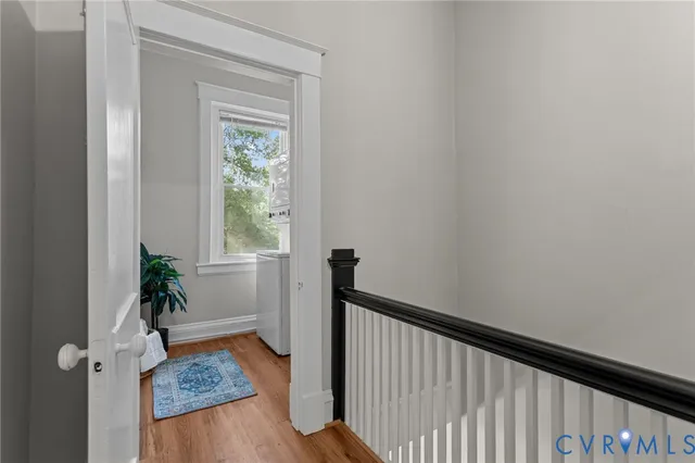 $499,900 | 2014 Parkwood Avenue, Richmond, VA 23220