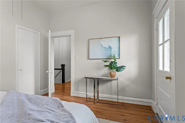 $499,900 | 2014 Parkwood Avenue, Richmond, VA 23220