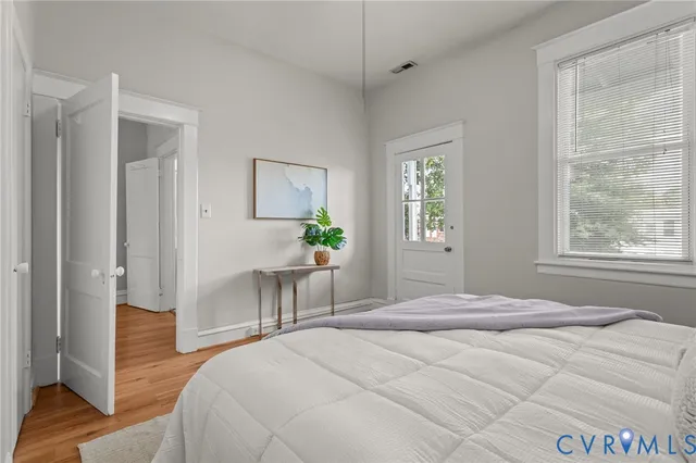 $499,900 | 2014 Parkwood Avenue, Richmond, VA 23220