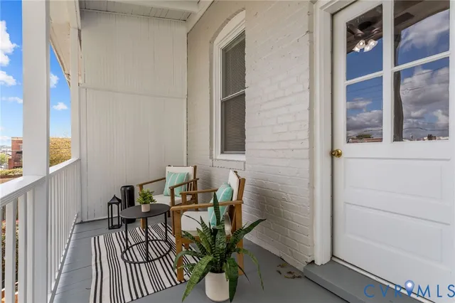 $499,900 | 2014 Parkwood Avenue, Richmond, VA 23220