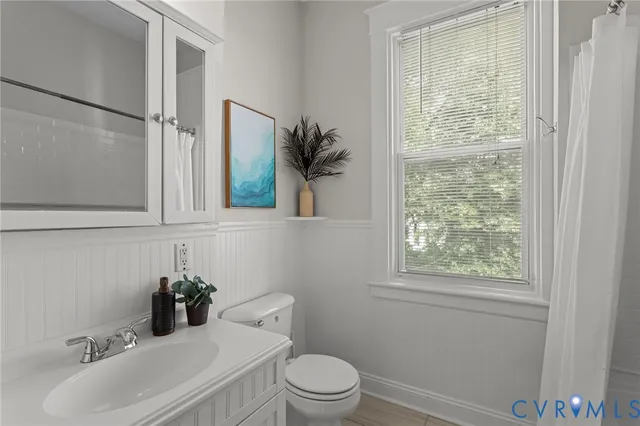 $499,900 | 2014 Parkwood Avenue, Richmond, VA 23220