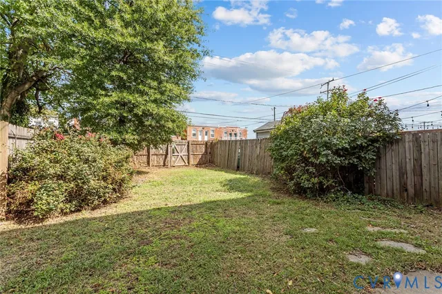 $499,900 | 2014 Parkwood Avenue, Richmond, VA 23220