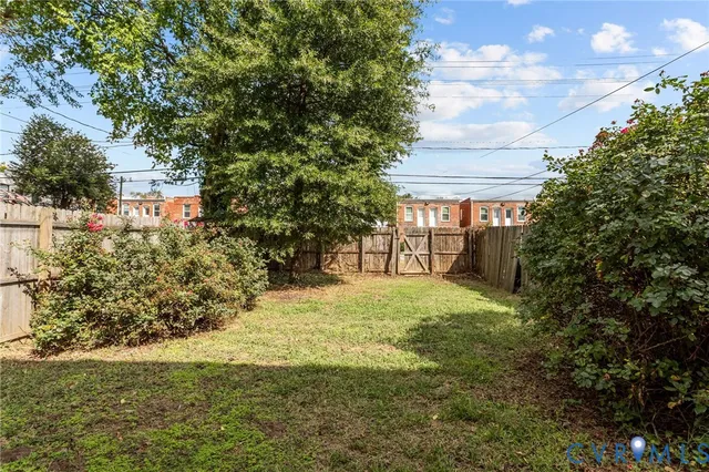 $499,900 | 2014 Parkwood Avenue, Richmond, VA 23220