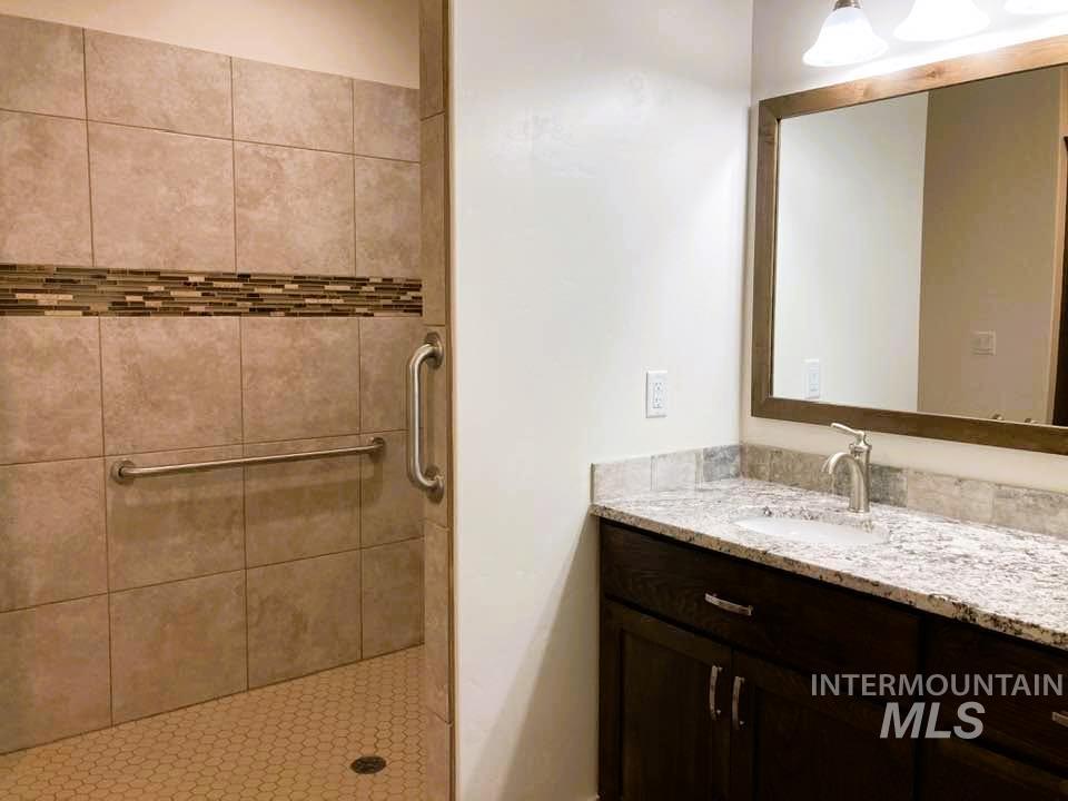 28623 Benham Road Bruneau, ID 83604 - Photo 4 of 8