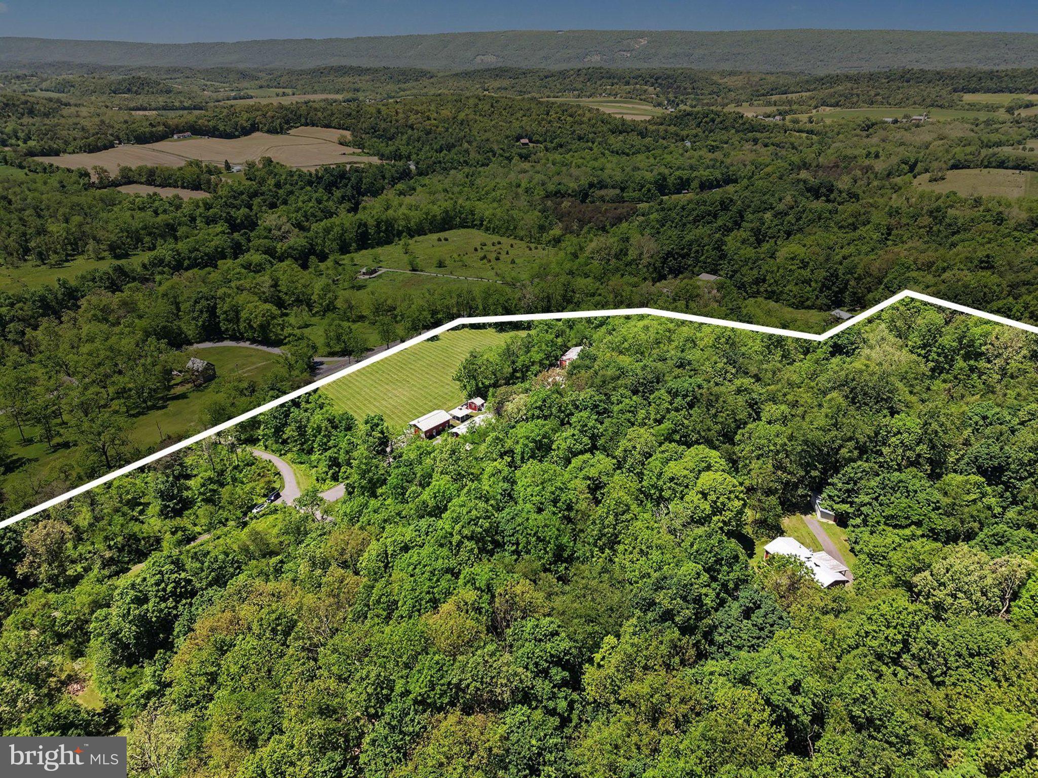 1339 Spruce Hill Road Port Royal, PA 17082 - Photo 5 of 119
