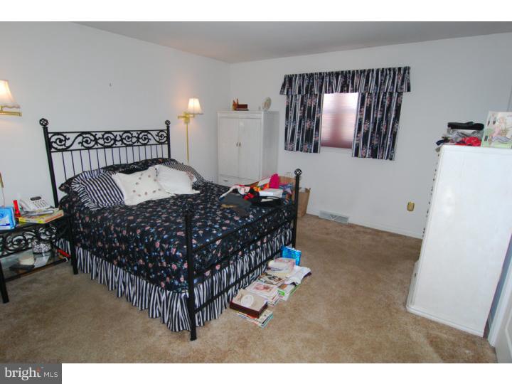 1081 Hilltop Road Leesport, PA 19533 - Photo 11 of 17 Gallery Image 11