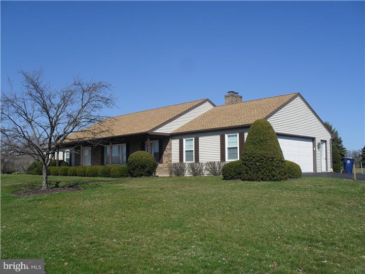 1081 Hilltop Road Leesport, PA 19533 - Photo 14 of 17 Gallery Image 14