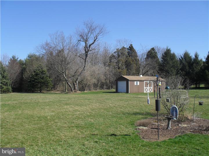1081 Hilltop Road Leesport, PA 19533 - Photo 16 of 17 Gallery Image 16