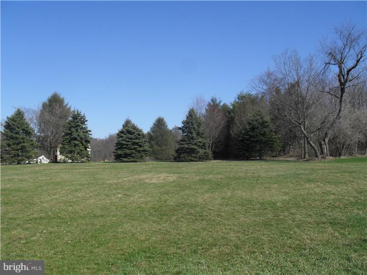 1081 Hilltop Road Leesport, PA 19533 - Photo 17 of 17 Gallery Image 17