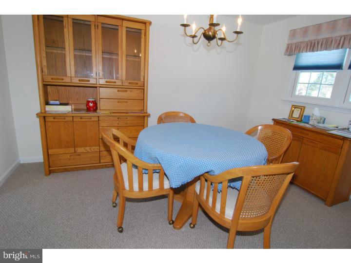 1081 Hilltop Road Leesport, PA 19533 - Photo 6 of 17 Gallery Image 6