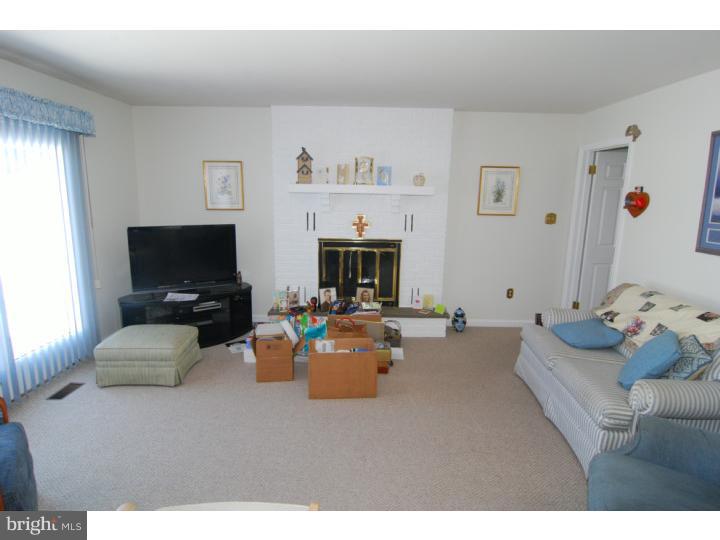 1081 Hilltop Road Leesport, PA 19533 - Photo 7 of 17 Gallery Image 7