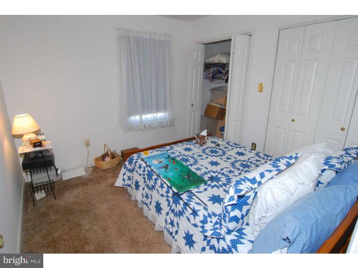 1081 Hilltop Road Leesport, PA 19533 - Photo 10 of 17 Gallery Image 10
