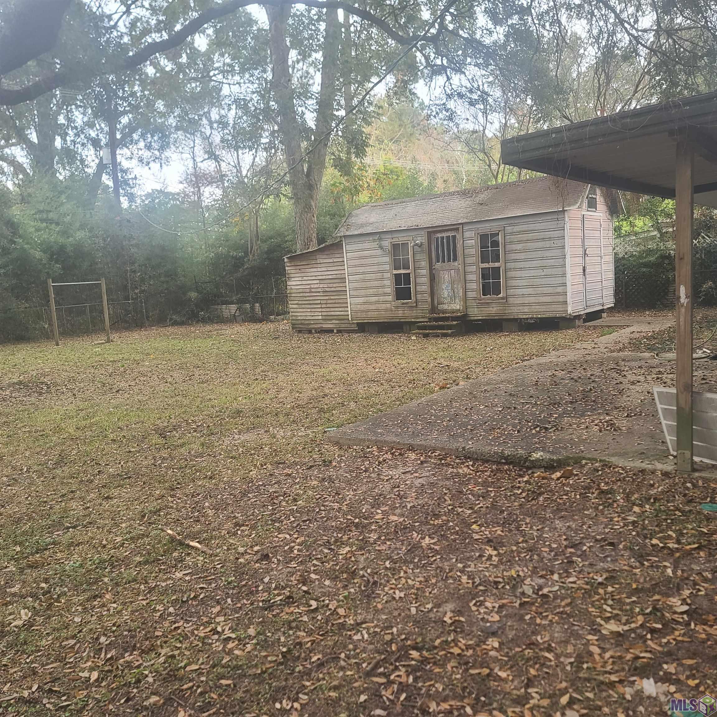9001 Kingcrest Parkway Baton Rouge, LA 70810 - Photo 5 of 5
