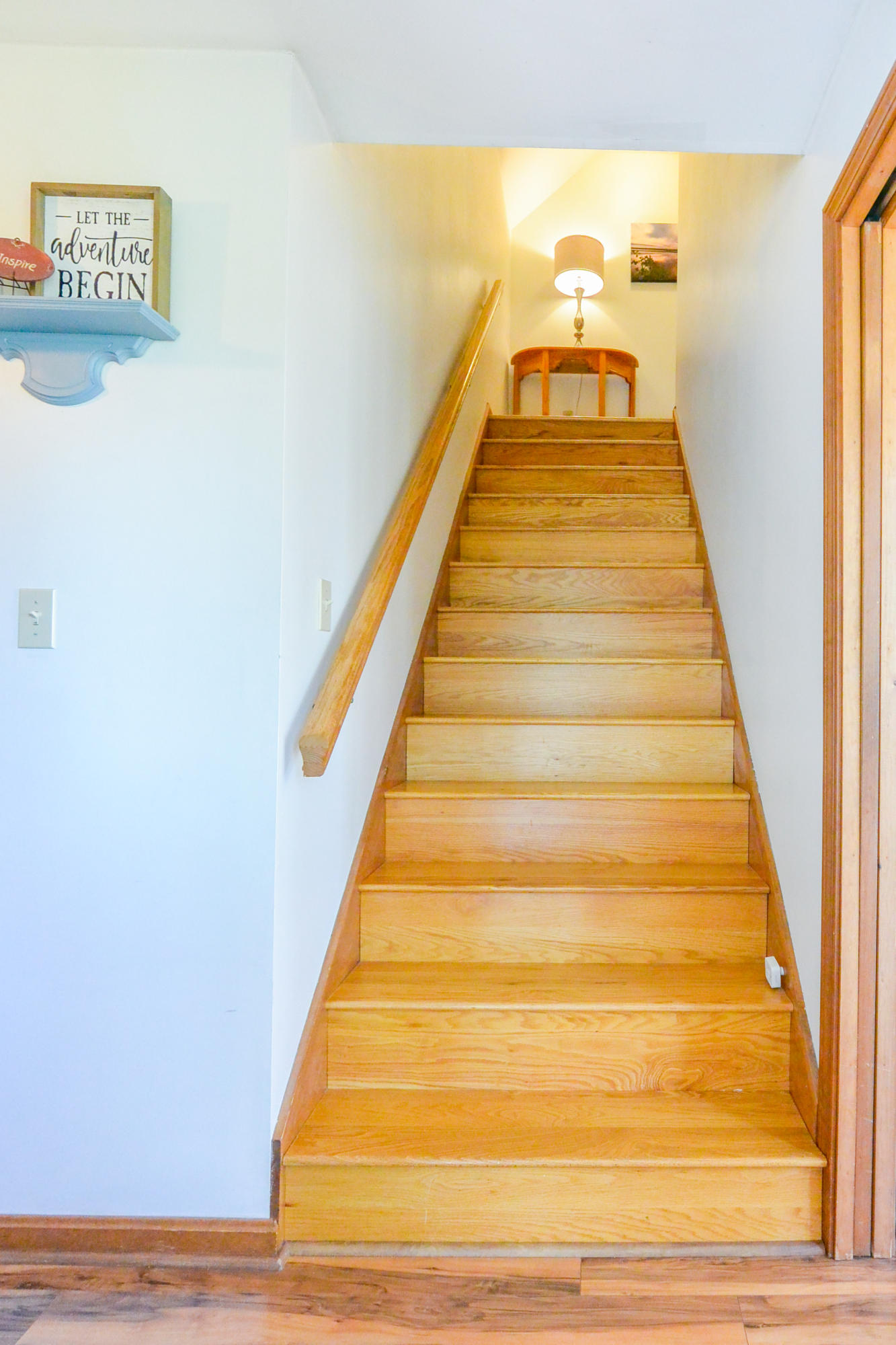 567 Methodist Road Westbrook, ME 04092 - Photo 36 of 54 36