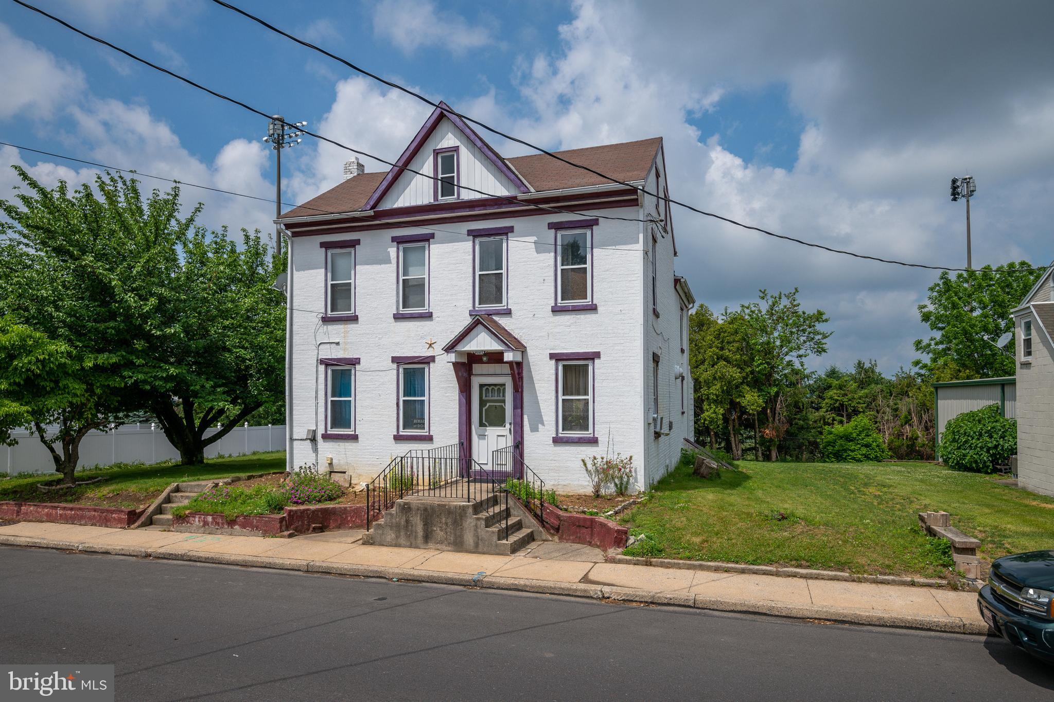 3530 Kutztown Road Reading, PA 19605 - Photo 2 of 21