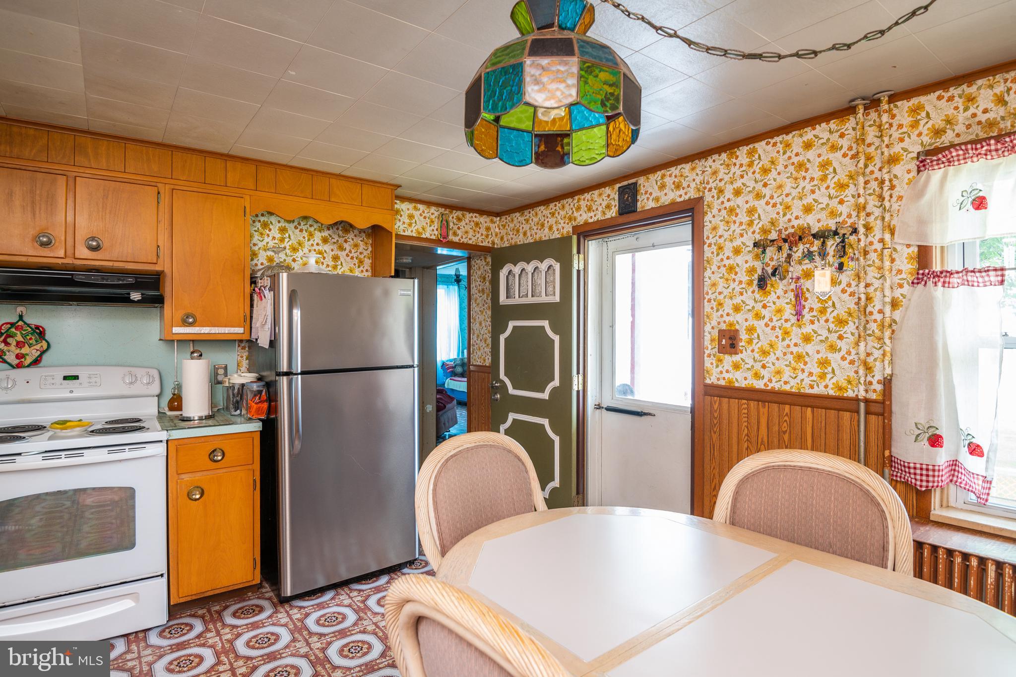 3530 Kutztown Road Reading, PA 19605 - Photo 12 of 21