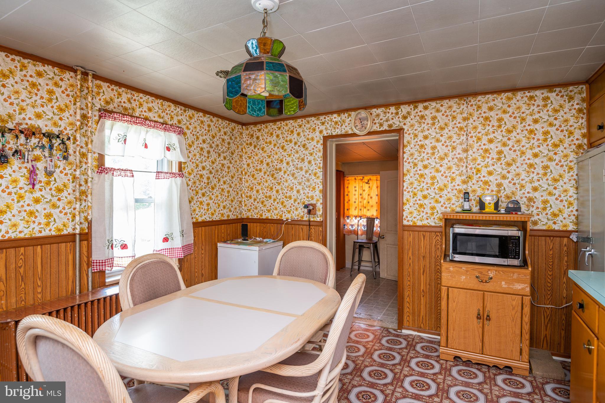 3530 Kutztown Road Reading, PA 19605 - Photo 13 of 21