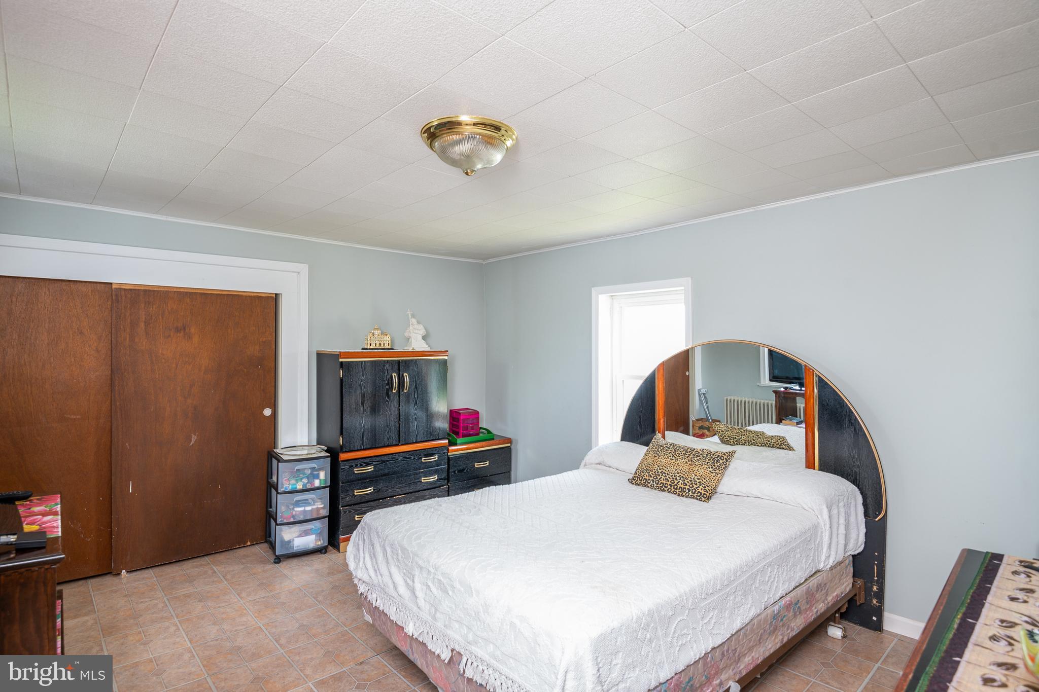 3530 Kutztown Road Reading, PA 19605 - Photo 14 of 21