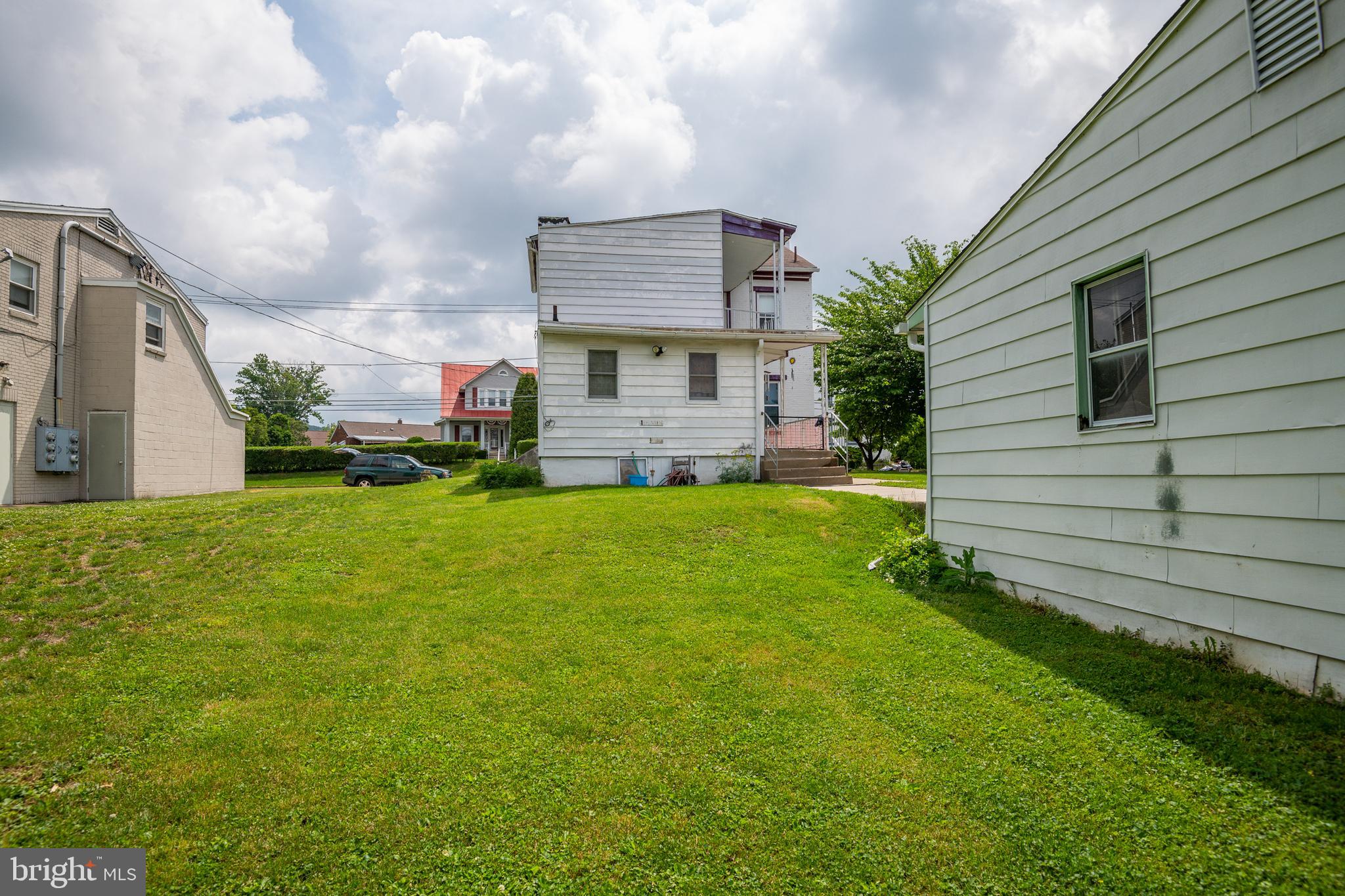 3530 Kutztown Road Reading, PA 19605 - Photo 18 of 21