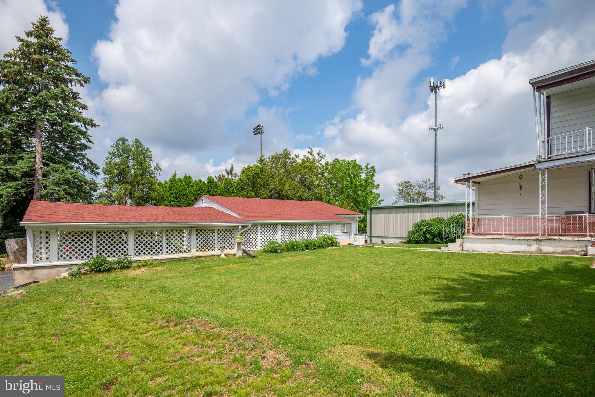 3530 Kutztown Road Reading, PA 19605 - Photo 19 of 21