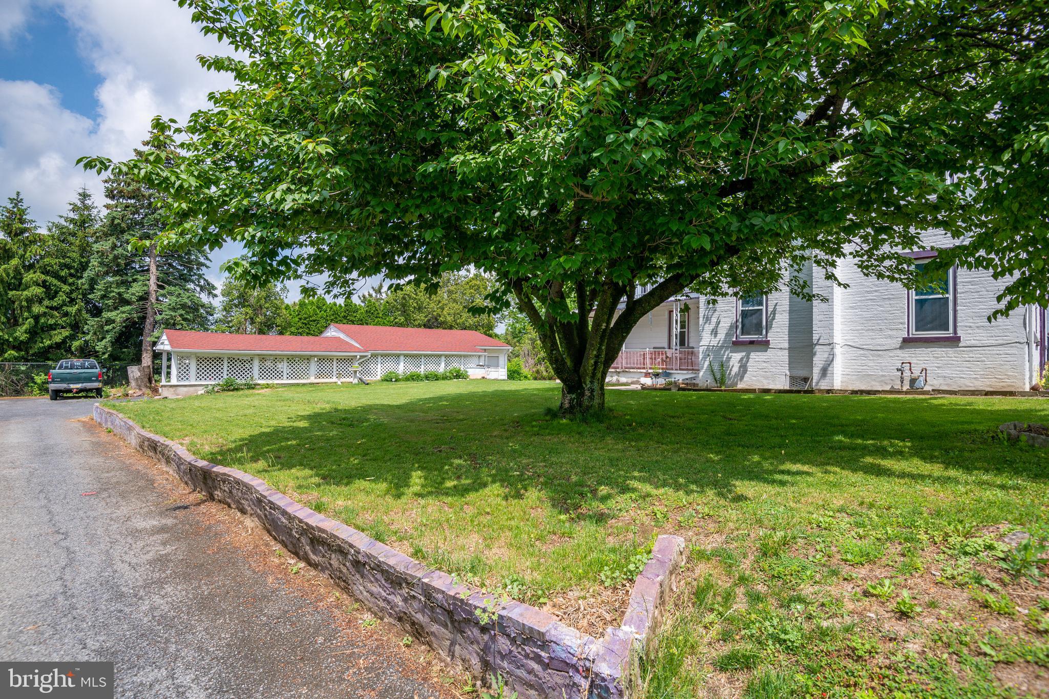 3530 Kutztown Road Reading, PA 19605 - Photo 21 of 21
