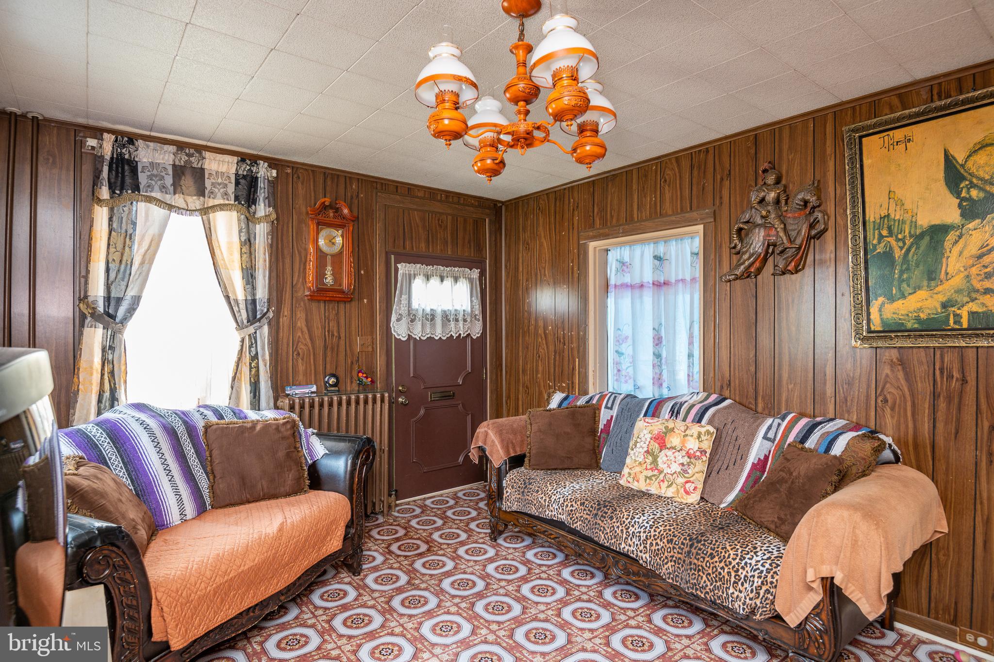 3530 Kutztown Road Reading, PA 19605 - Photo 5 of 21