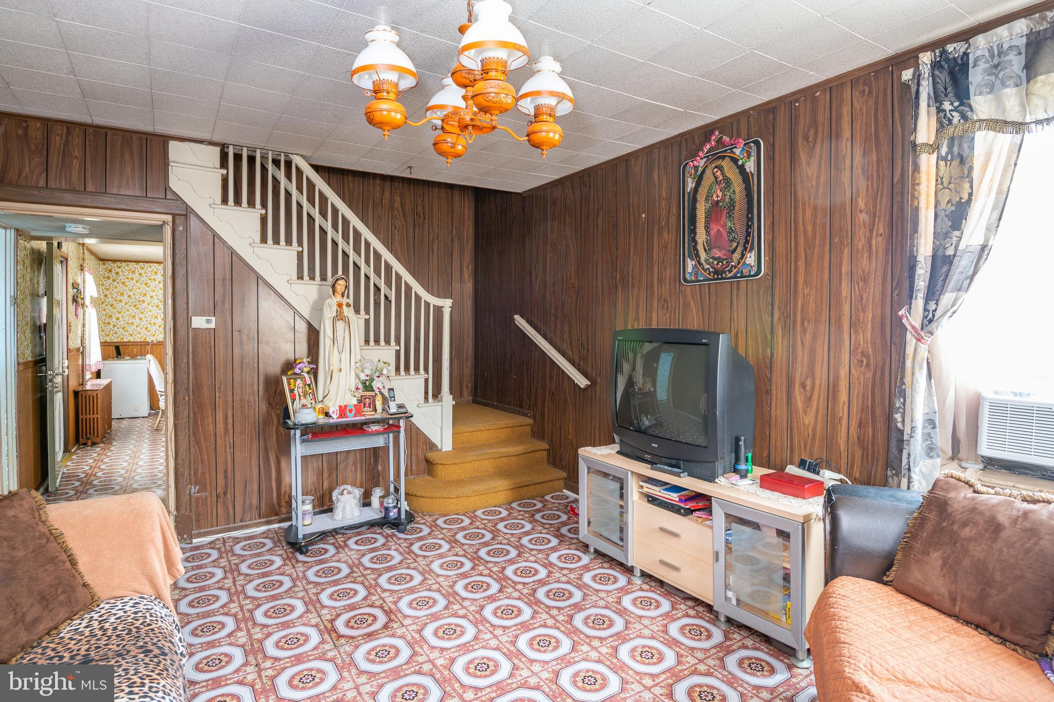 3530 Kutztown Road Reading, PA 19605 - Photo 6 of 21
