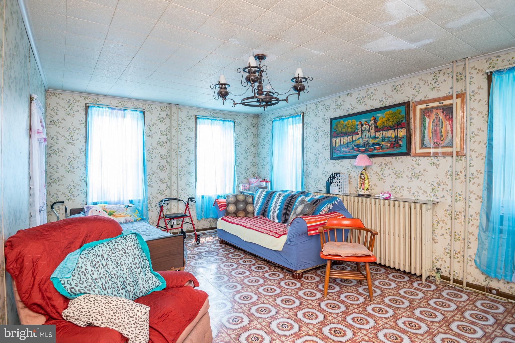 3530 Kutztown Road Reading, PA 19605 - Photo 7 of 21