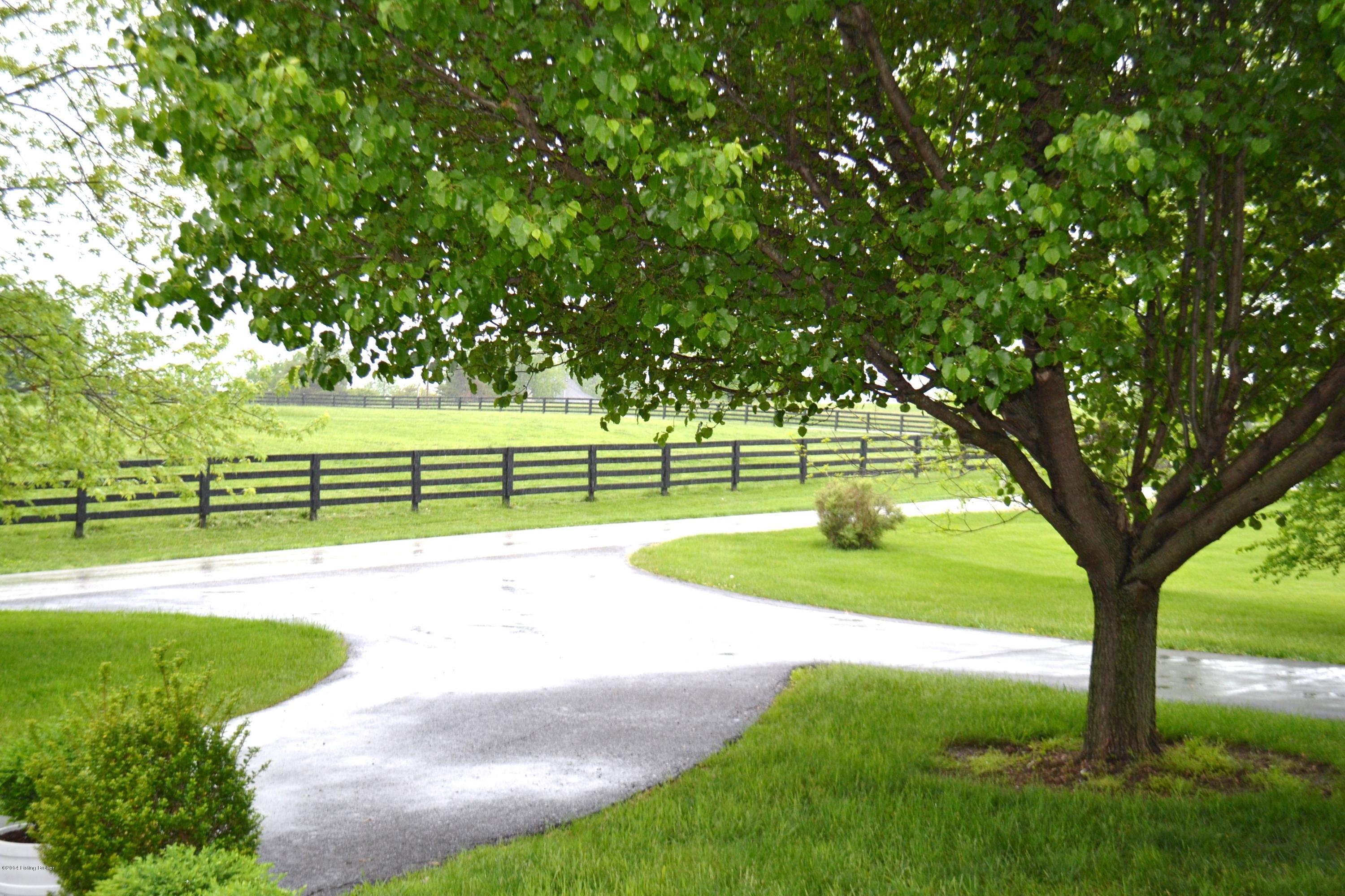 46 Mahuron Road Simpsonville, KY 40067 - Photo 2 of 31 DSC_0774