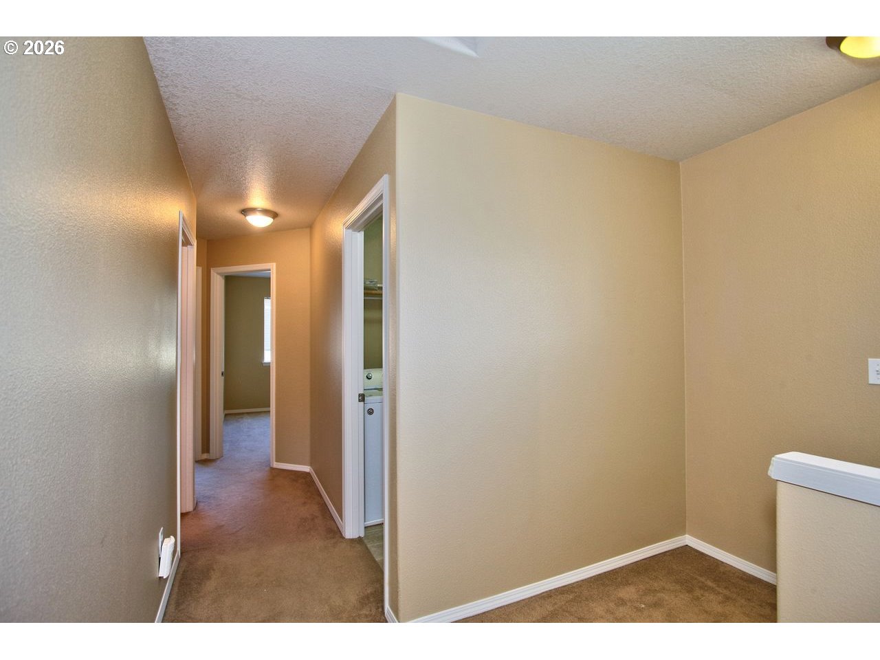 1663 Southwest 172nd Terrace Beaverton, OR 97003 - Photo 17 of 46 Gallery Image 17