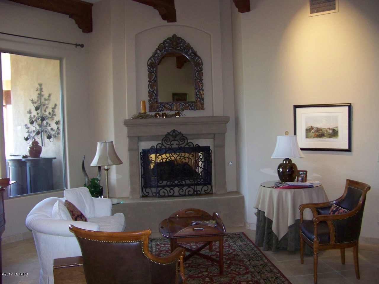12205 East Fort Lowell Road Tucson, AZ 85749 - Photo 5 of 30 Gallery Image 5