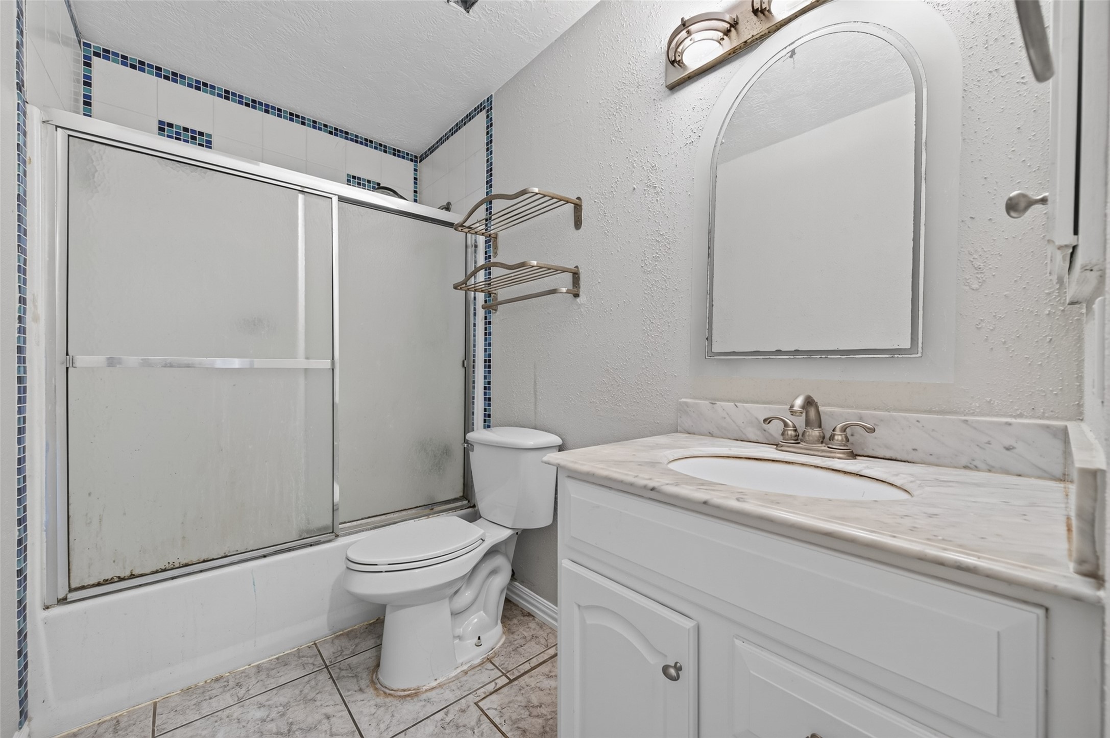 411 North Mist Court Houston, TX 77073 - Photo 17 of 32