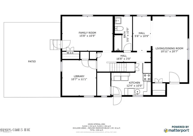 $1,495,000 | 33 Halsey Drive, Old Greenwich, CT 06870