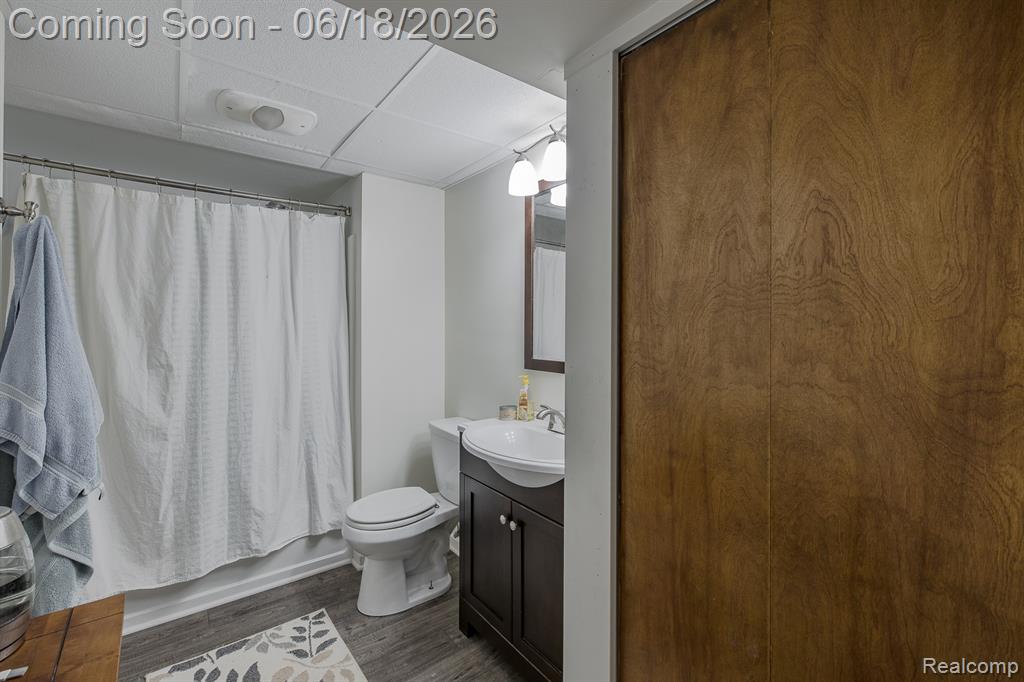 880 Joslyn Road Lake Orion, MI 48362 - Photo 31 of 45