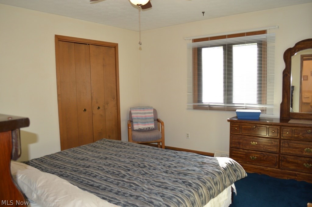 7275 Ames Road Cleveland, OH 44129 - Photo 15 of 25 Gallery Image 15