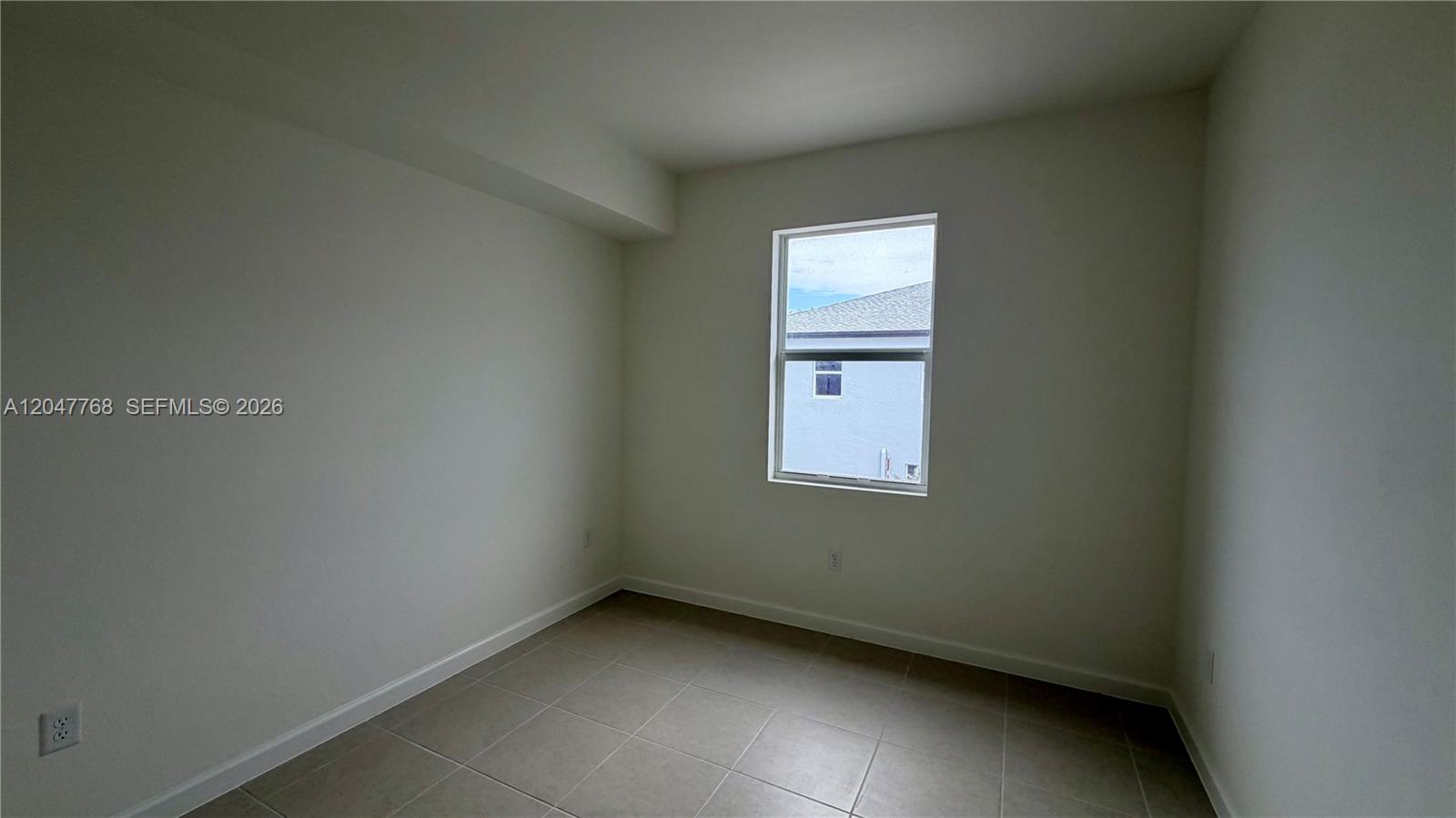15601 Southwest 280th Street, Unit 1 Homestead, FL 33032 - Photo 11 of 15